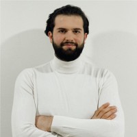 Muhamed Smakolli