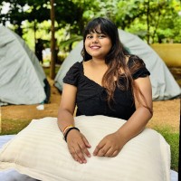 Manikuntala Sutradhar