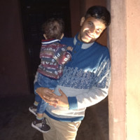 Pramod Joshi