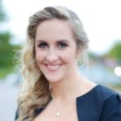 Bronagh Ohanlon