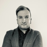 Daniel Hehl