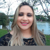 Aratiélia Florentino da Costa