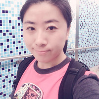 zhang jianing