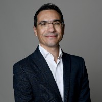 Ivan Cassar
