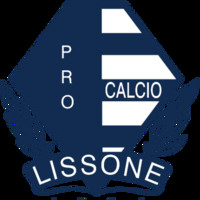 SSD Pro Lissone Calcio