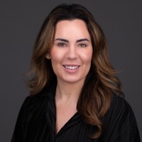 Lisa Marie Mercurio