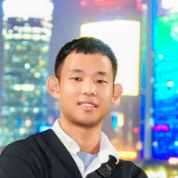 Ryuji Ueno