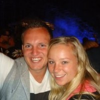 Dennis Bel