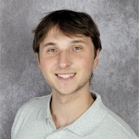 Marcus Rauscher