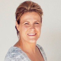 Loes Verdellen-Janssen