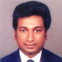 Mohan Sagayaraj