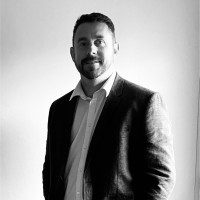 Michael Grover-White