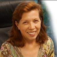 Sonia Herman