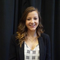 Abigail Calderone
