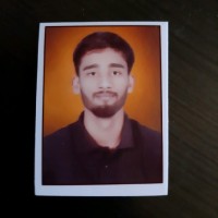 Abhay Ugale