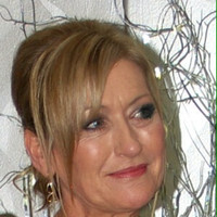 Fay Appelby