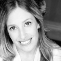 Louise Main