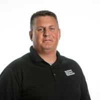 Pat Schmidt