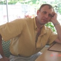 Dmitry Miroshnichenko