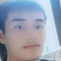 张灵龙