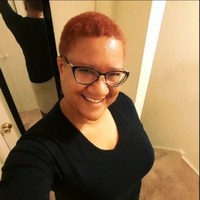 Laura Luckett