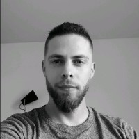 Dechaume Rémi