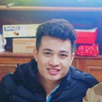 Andy Nguyễn