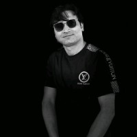 Aftab Hussain