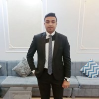 Hossam Saadawy