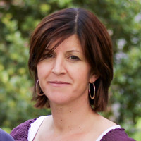 Susana Cabanas Urdánoz
