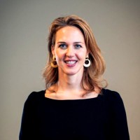 Irene Van Rosmalen