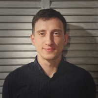 Leonid Peev