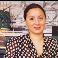 samira zenasni
