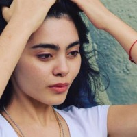 Valeria Serrano