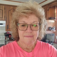 Rhonda Grimwood