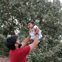 Pallav Kumar