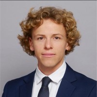 Baptiste Taloud