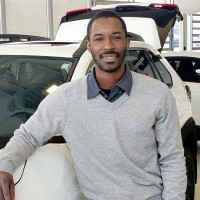 Sheldon Brown