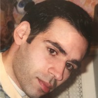 Rob Faiella