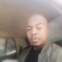 Sihle Mnisi