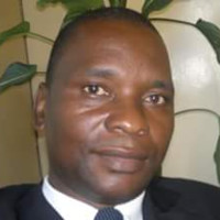 Stanley Kamhapa