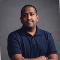 Sachin Dodhia