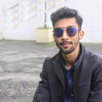 Puskar Basu