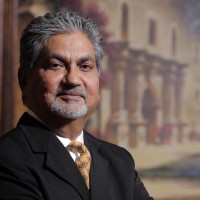 Mohammad Chaudhry