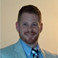 Brandon Thomas