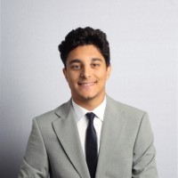 Amine El Idrissi