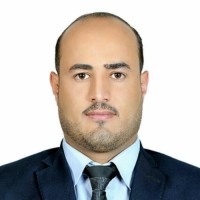 Ali Alqadri