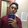 John Raphael Santos