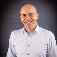 Fabrice Augstburger