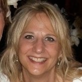 Deb Vollers